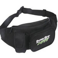 Johnson Waist Bag - (Bags Express)